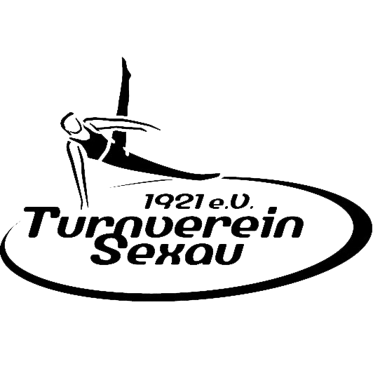 Kuchenspenden für die Speckeierwanderung