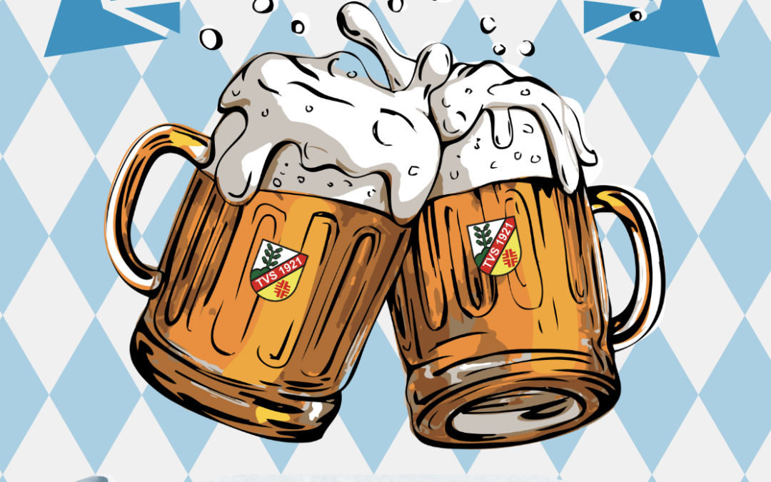 Sexau feiert am 26. September Oktoberfest in der Hochburghalle